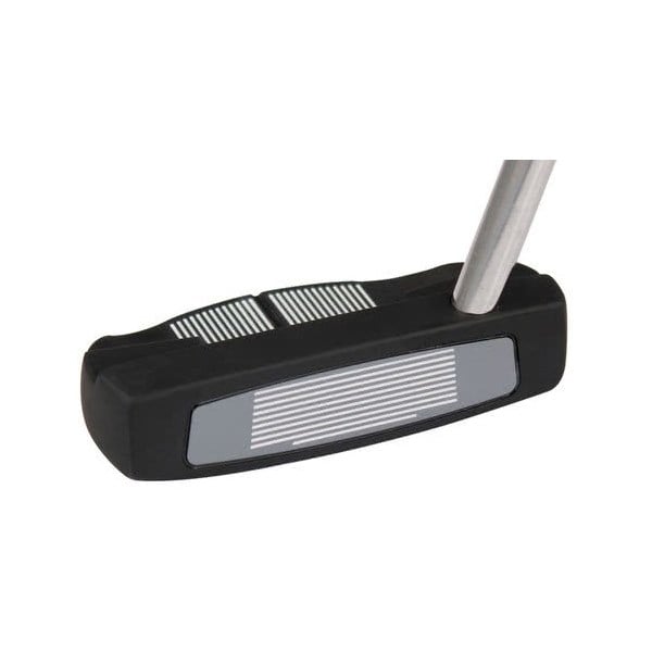 MKids Junior Pro SLA Putter