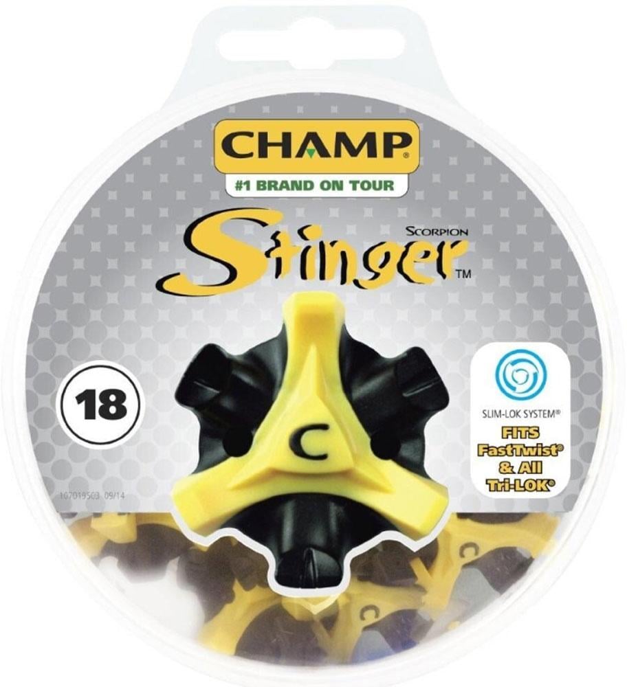 Pivix Golf Spikes Champ Pivix Spikes Golf Shoes Champ Slim Lok Golf Spikes  CHAMP PIVIX GOLF
