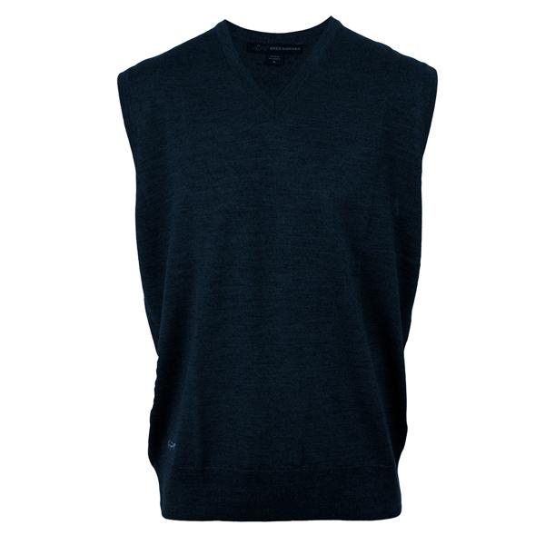 slipover navy