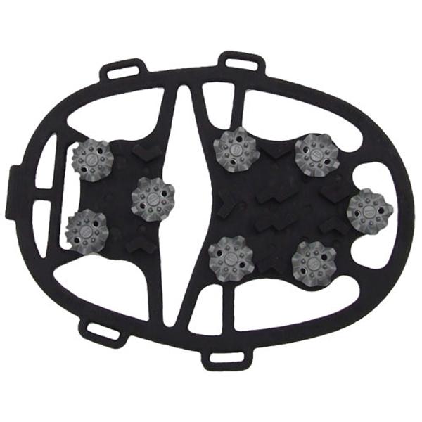 Golf SlipSaver (Convert Any Pair To Golf Shoes)