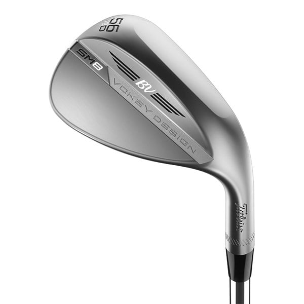 sm8 tc wedge ext2