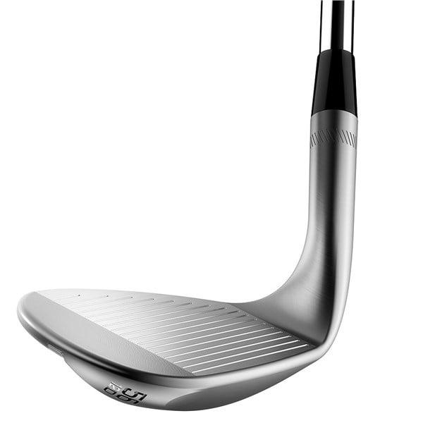 sm8 tc wedge ext3