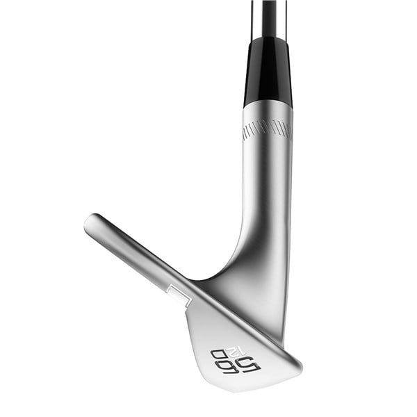 sm8 tc wedge ext4