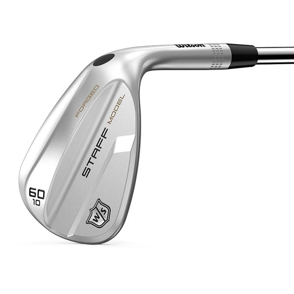 sm tour sole wedge ext2