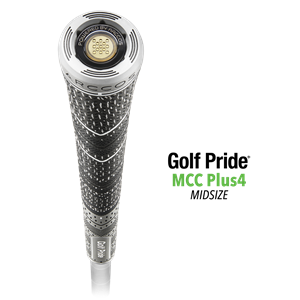 Arccos Smart Grips