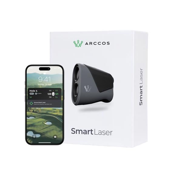 smartlaser productimage 1