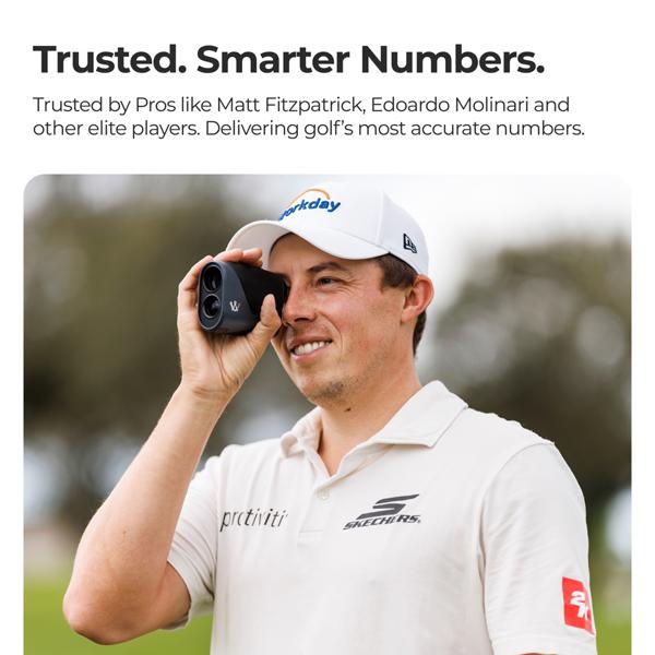 smartlaser productimage 10