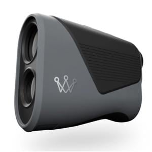 Arccos Smart Laser Rangefinder