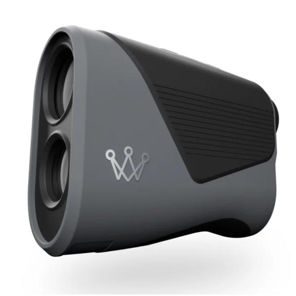 Arccos Smart Laser Rangefinder