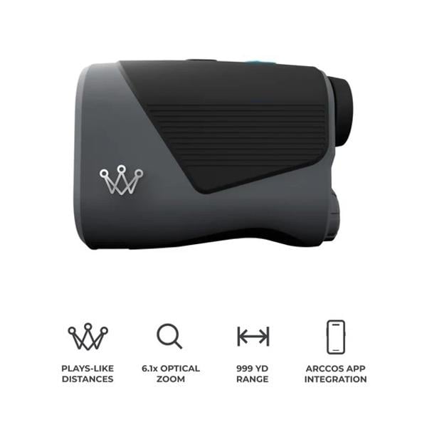 smartlaser productimage 12