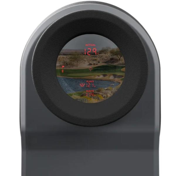 smartlaser productimage 14