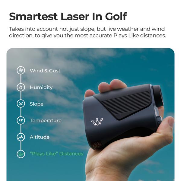 smartlaser productimage 2