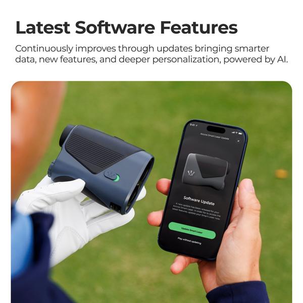 smartlaser productimage 3