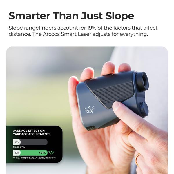 smartlaser productimage 4