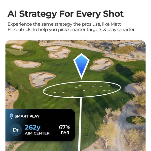 smartlaser productimage 5