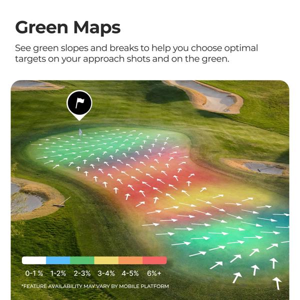 smartlaser productimage 6