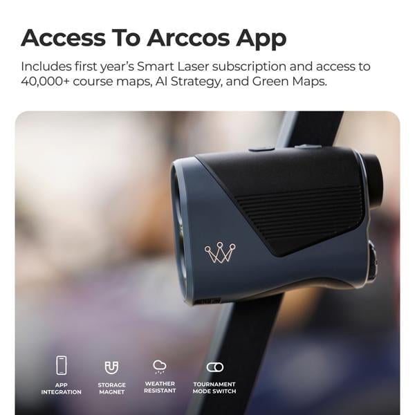 smartlaser productimage 8