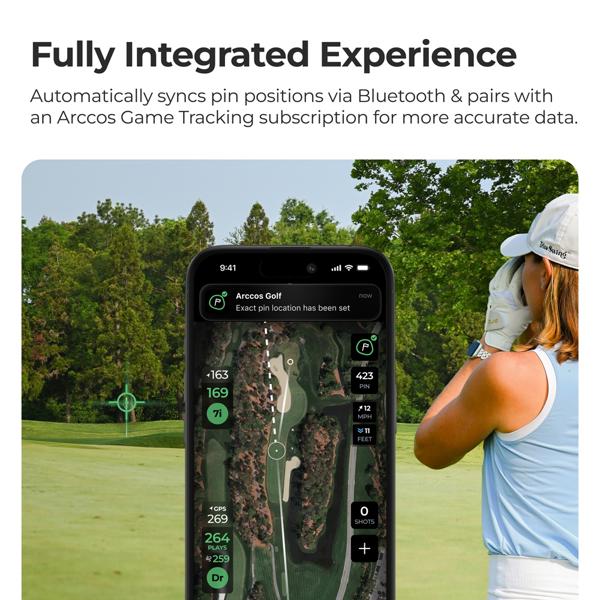 smartlaser productimage 9