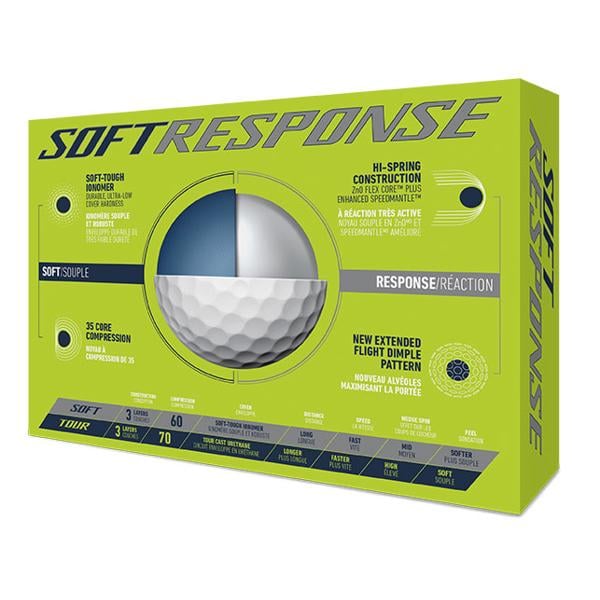 soft response white ext2