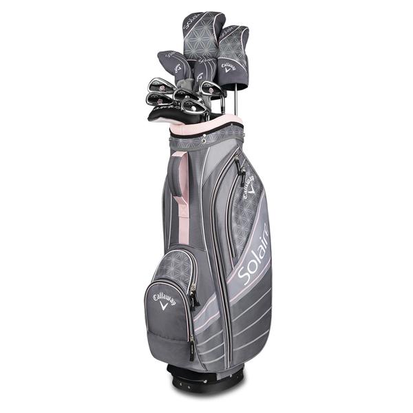 solaire set pink 11pc 2018 ex1