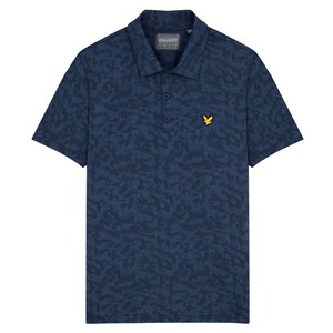 Lyle Scott Golf Apparel Jumpers Shirts Chinos Shorts GolfOnline