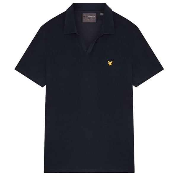 Lyle en scott polo hotsell