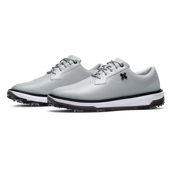 speed reserve rs gry pair