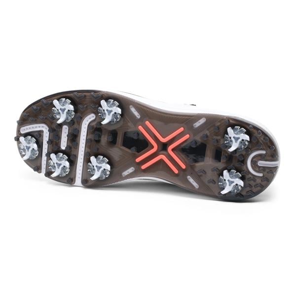 speed reserve rs gry sole