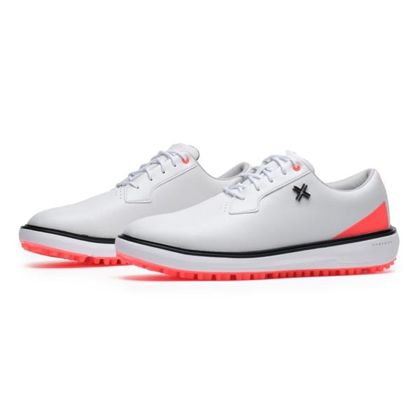 speed reserve sl neon pair