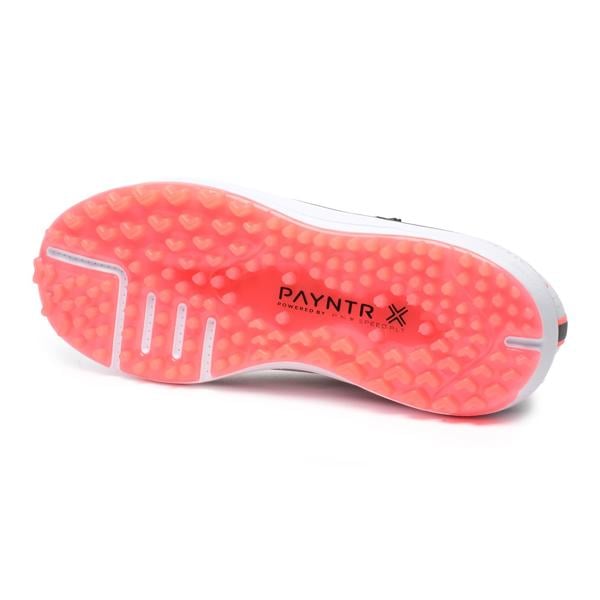 speed reserve sl neon sole