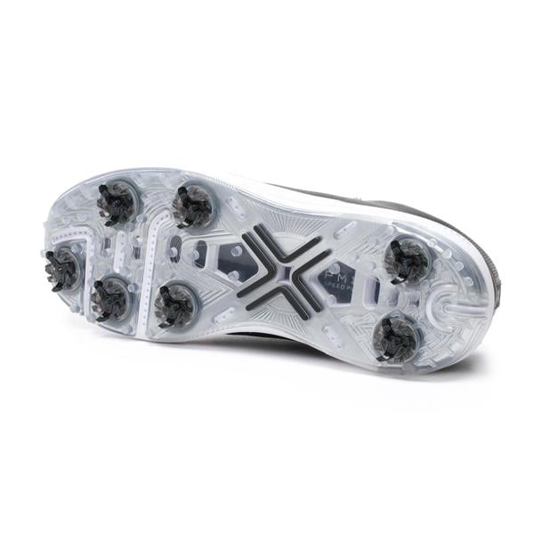 speed reserve tour blk sole