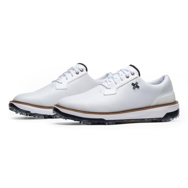 speed reserve tour wht pair