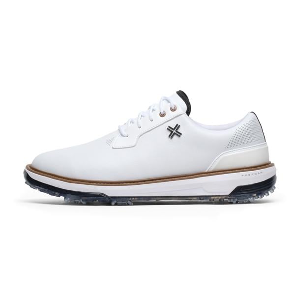 speed reserve tour wht side left