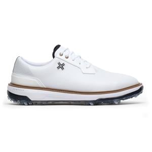 Payntr Mens Speed Reserve Tour RS Spike Shoes