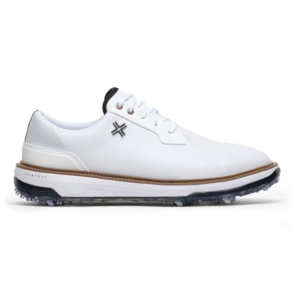 speed reserve tour wht side right