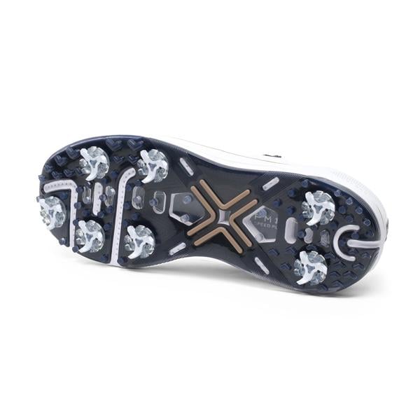 speed reserve tour wht sole