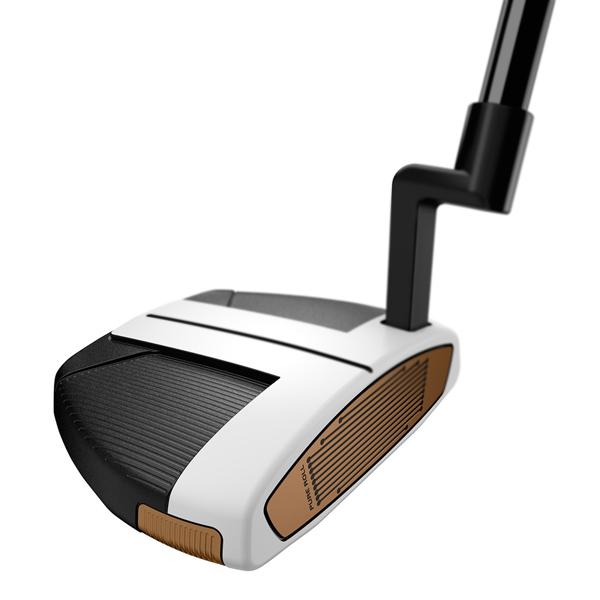 spider fcg l neck ext1