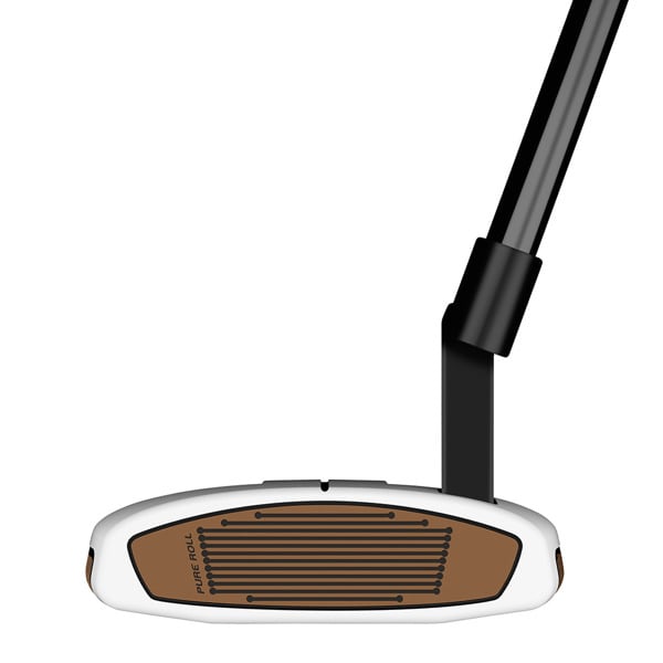 spider fcg l neck ext2