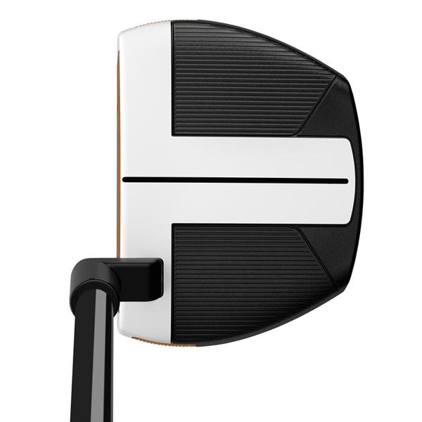 spider fcg l neck ext3