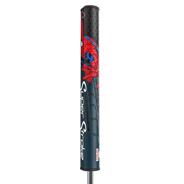 spiderman supzt2spi ex2