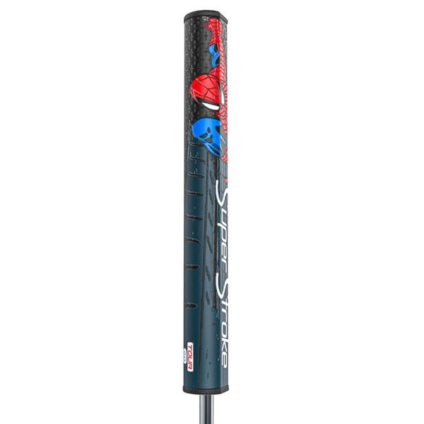 spiderman supzt2spi ex3