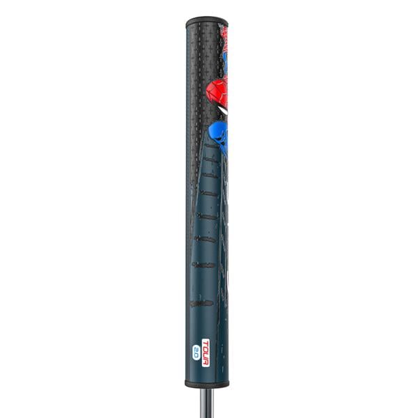 spiderman supzt2spi ex4