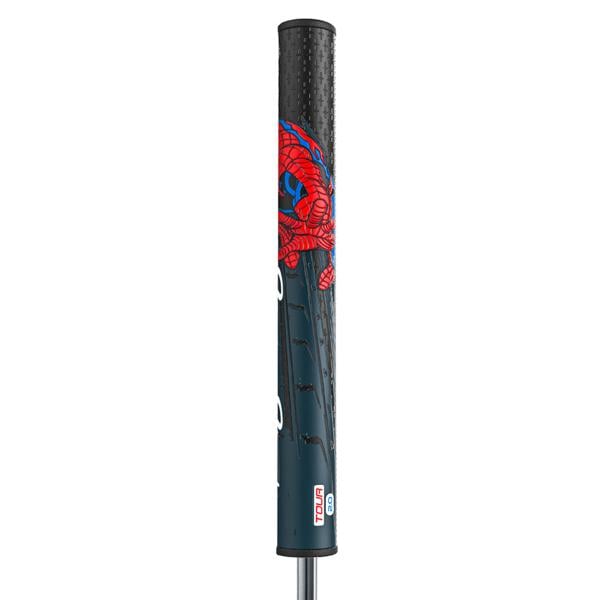 spiderman supzt2spi ex5