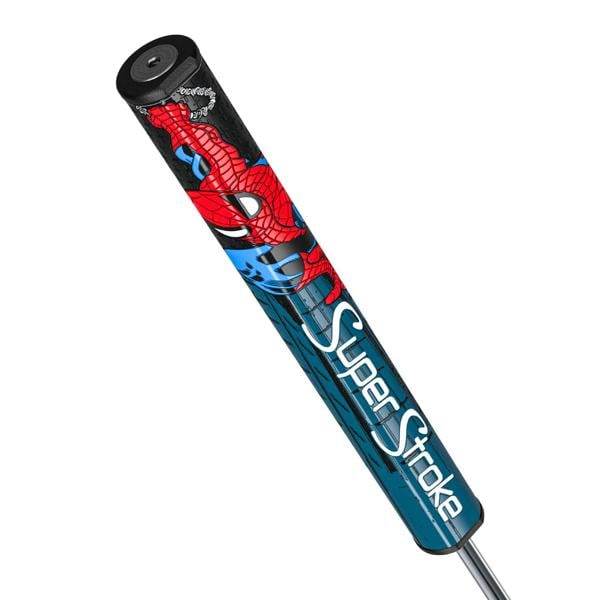 spiderman supzt2spi ex7