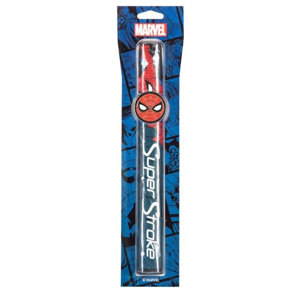 spiderman supzt2spi ex8
