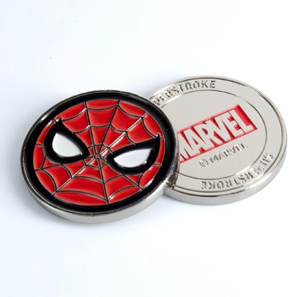 spiderman supzt2spi ex9