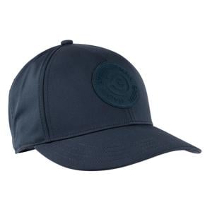 Galvin Green Mens Spike Ventil8 Plus Cap
