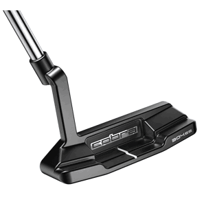 Cobra King Vintage Series Sport-45 Putter