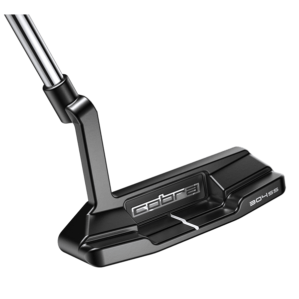 Cobra King Vintage Series Sport-45 Putter