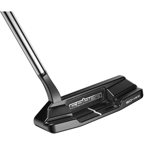 Cobra King Vintage Series Sport-60 Putter